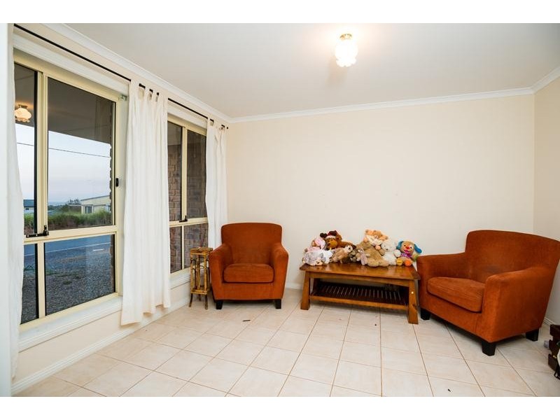 8 Lascala Avenue, Sellicks Beach SA 5174