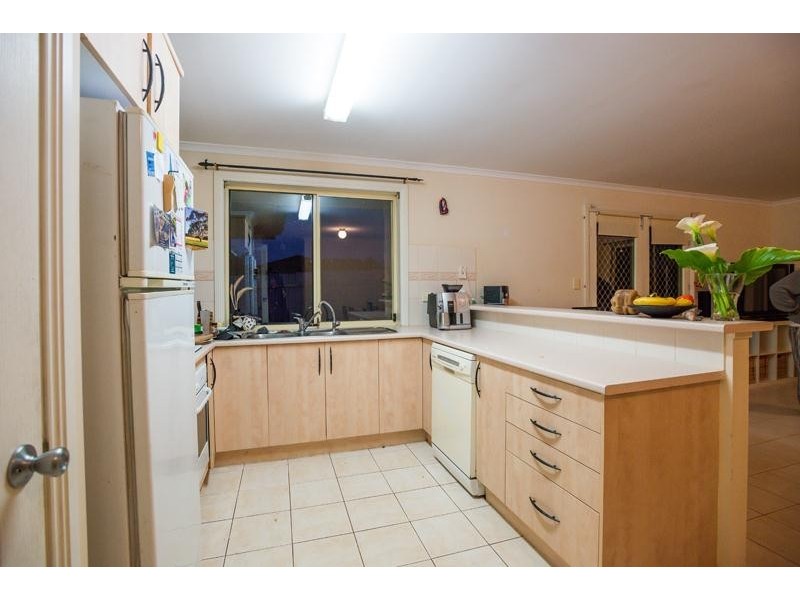 8 Lascala Avenue, Sellicks Beach SA 5174