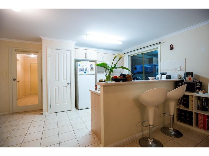 8 Lascala Avenue, Sellicks Beach SA 5174