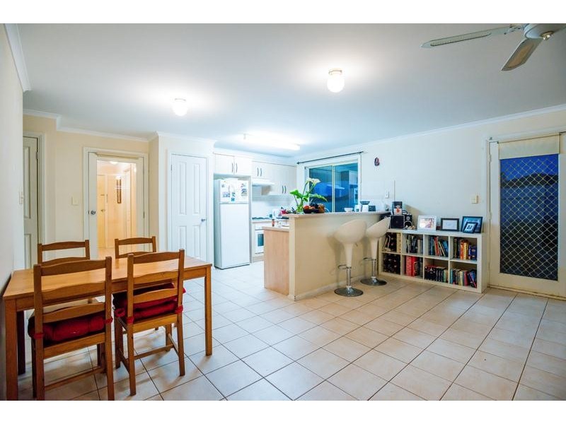 8 Lascala Avenue, Sellicks Beach SA 5174