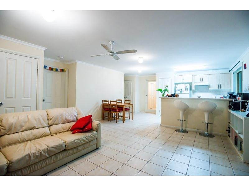 8 Lascala Avenue, Sellicks Beach SA 5174