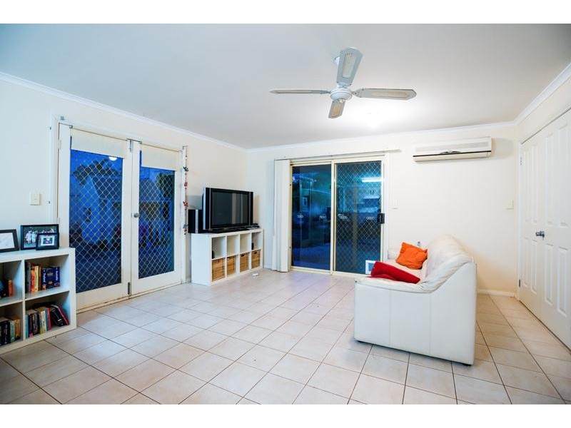 8 Lascala Avenue, Sellicks Beach SA 5174