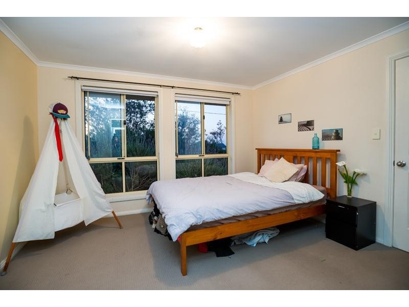 8 Lascala Avenue, Sellicks Beach SA 5174