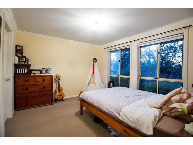 8 Lascala Avenue, Sellicks Beach SA 5174