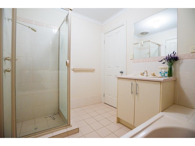 8 Lascala Avenue, Sellicks Beach SA 5174