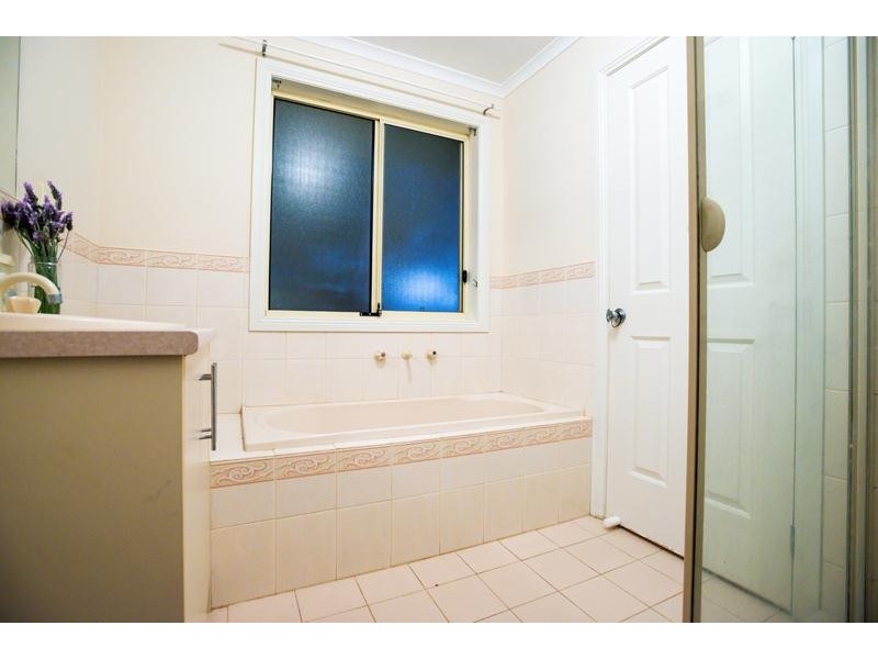 8 Lascala Avenue, Sellicks Beach SA 5174