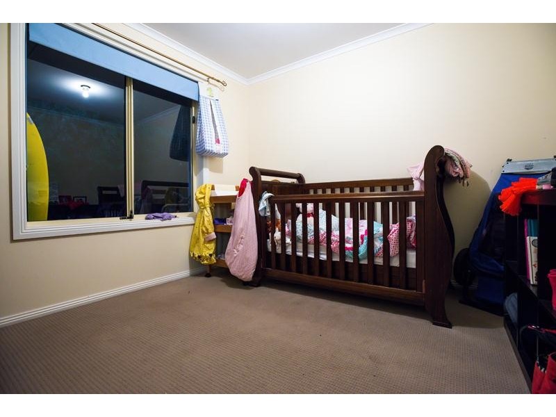 8 Lascala Avenue, Sellicks Beach SA 5174