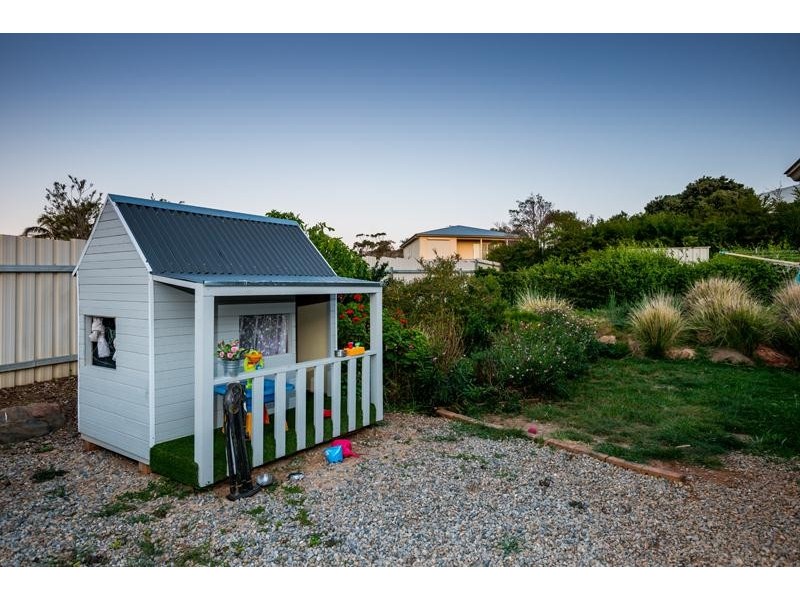8 Lascala Avenue, Sellicks Beach SA 5174