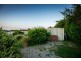 8 Lascala Avenue, Sellicks Beach SA 5174