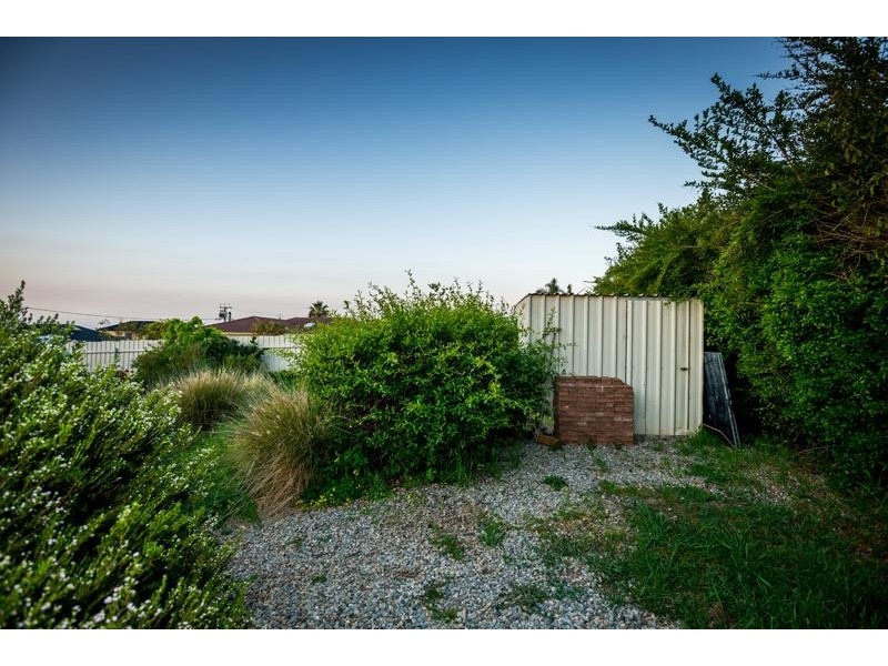 8 Lascala Avenue, Sellicks Beach SA 5174