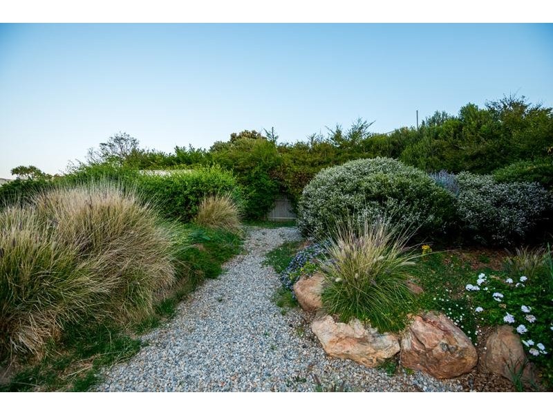 8 Lascala Avenue, Sellicks Beach SA 5174