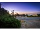 8 Lascala Avenue, Sellicks Beach SA 5174