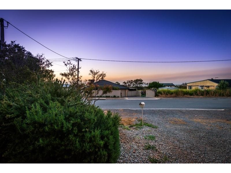 8 Lascala Avenue, Sellicks Beach SA 5174