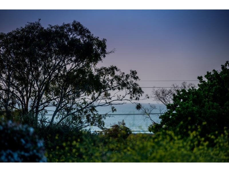 8 Lascala Avenue, Sellicks Beach SA 5174