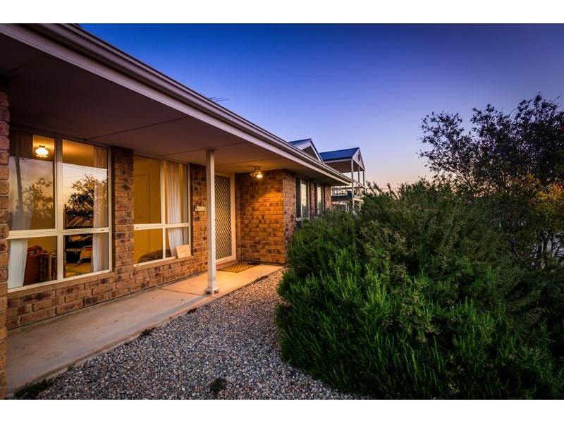 8 Lascala Avenue, Sellicks Beach SA 5174