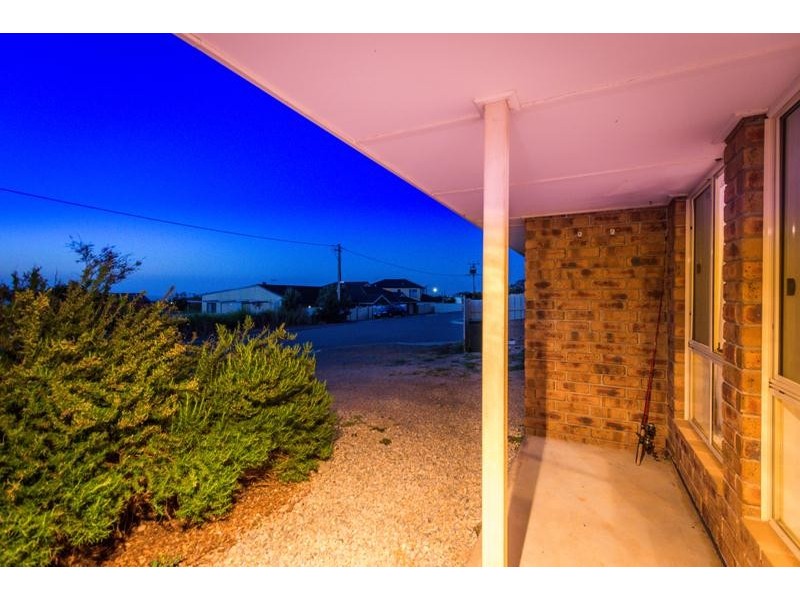 8 Lascala Avenue, Sellicks Beach SA 5174