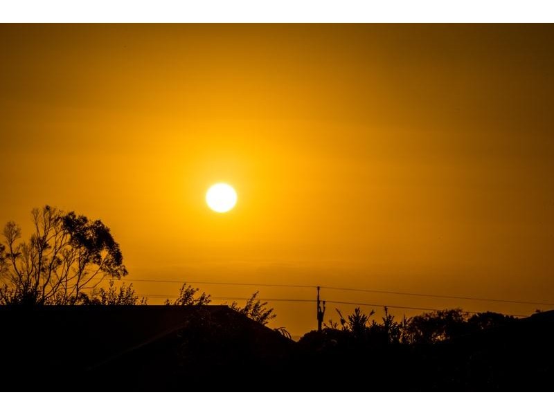 8 Lascala Avenue, Sellicks Beach SA 5174