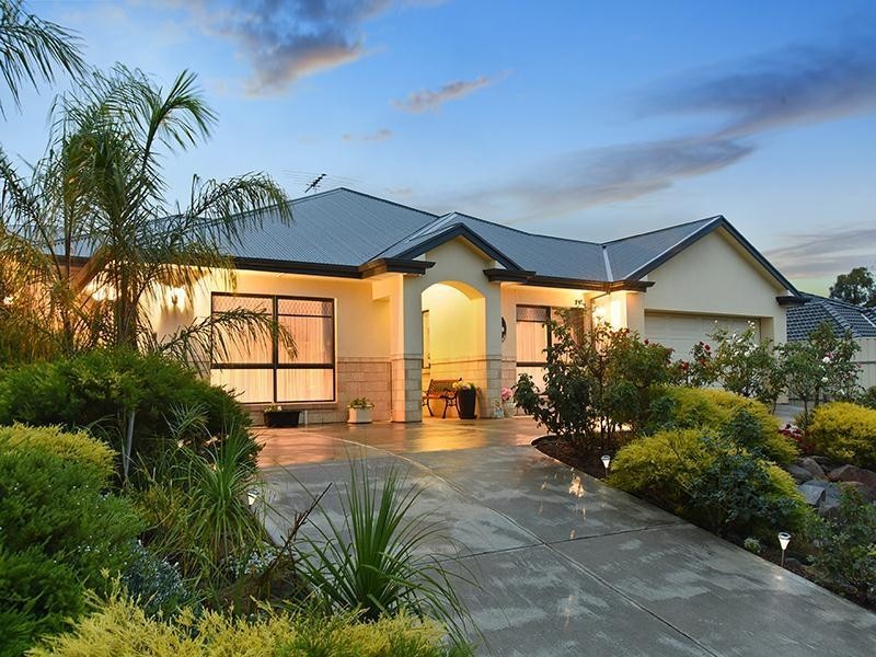 66 George Francis Drive, Mount Compass SA 5210