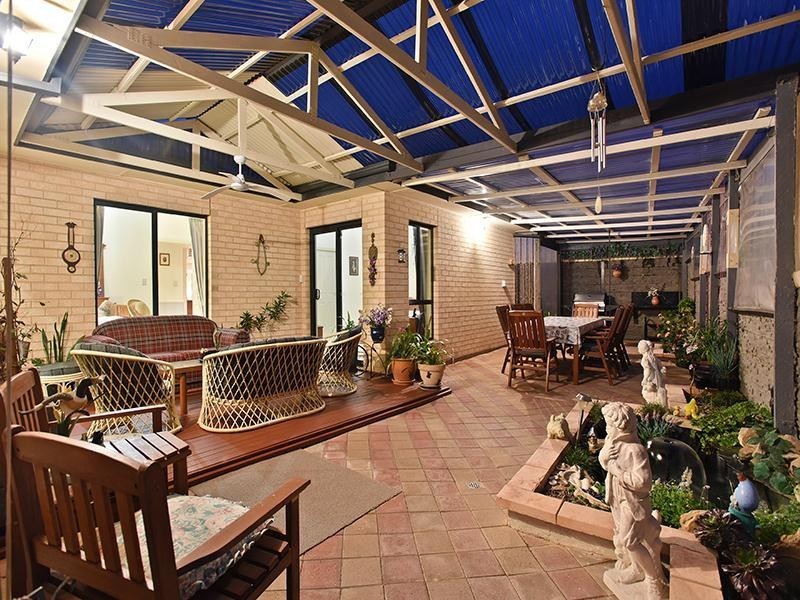 66 George Francis Drive, Mount Compass SA 5210