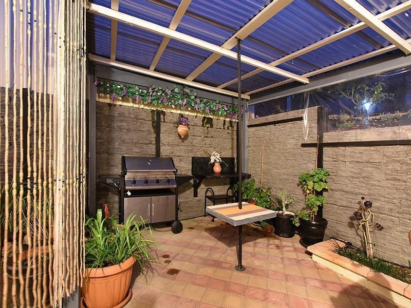 66 George Francis Drive, Mount Compass SA 5210