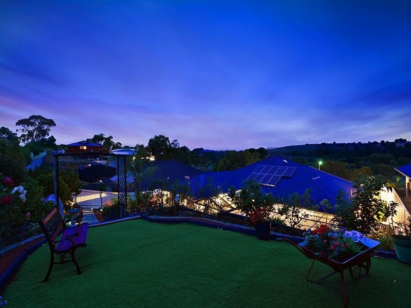 66 George Francis Drive, Mount Compass SA 5210