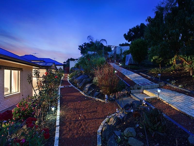 66 George Francis Drive, Mount Compass SA 5210