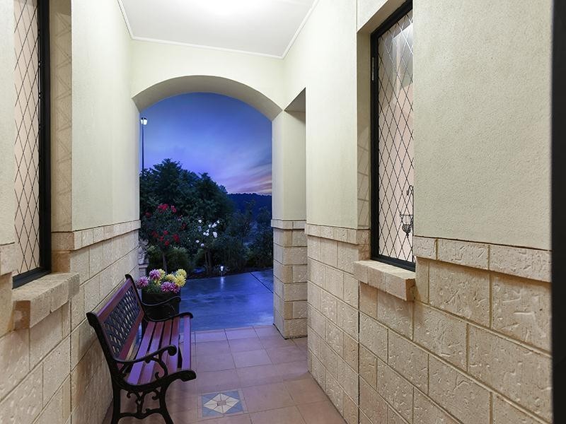 66 George Francis Drive, Mount Compass SA 5210