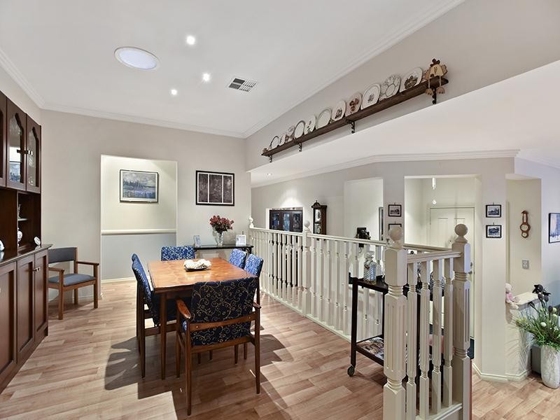 66 George Francis Drive, Mount Compass SA 5210