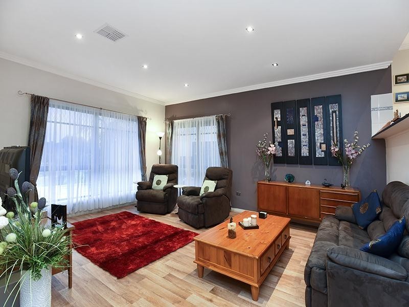 66 George Francis Drive, Mount Compass SA 5210