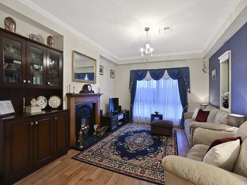 66 George Francis Drive, Mount Compass SA 5210