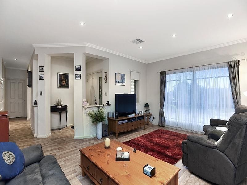 66 George Francis Drive, Mount Compass SA 5210