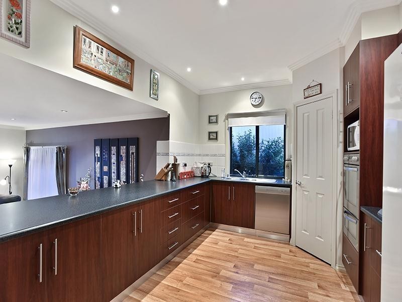 66 George Francis Drive, Mount Compass SA 5210