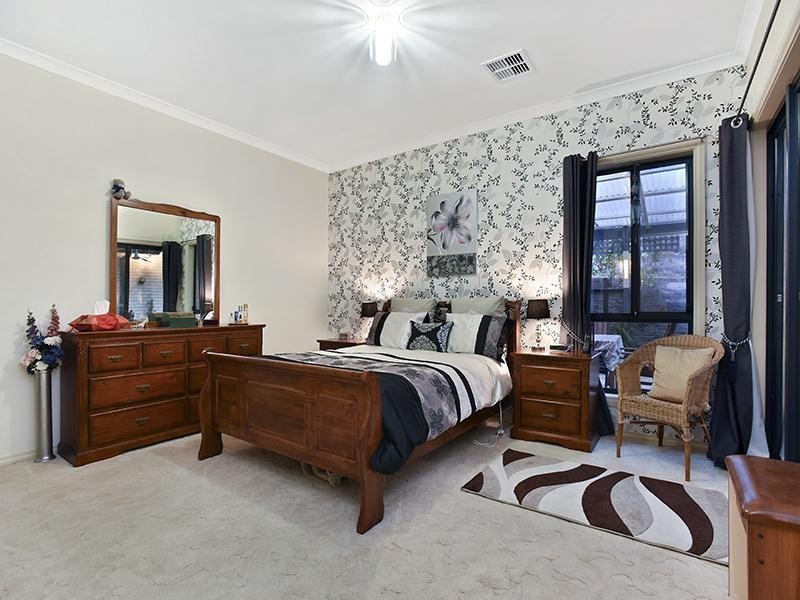 66 George Francis Drive, Mount Compass SA 5210