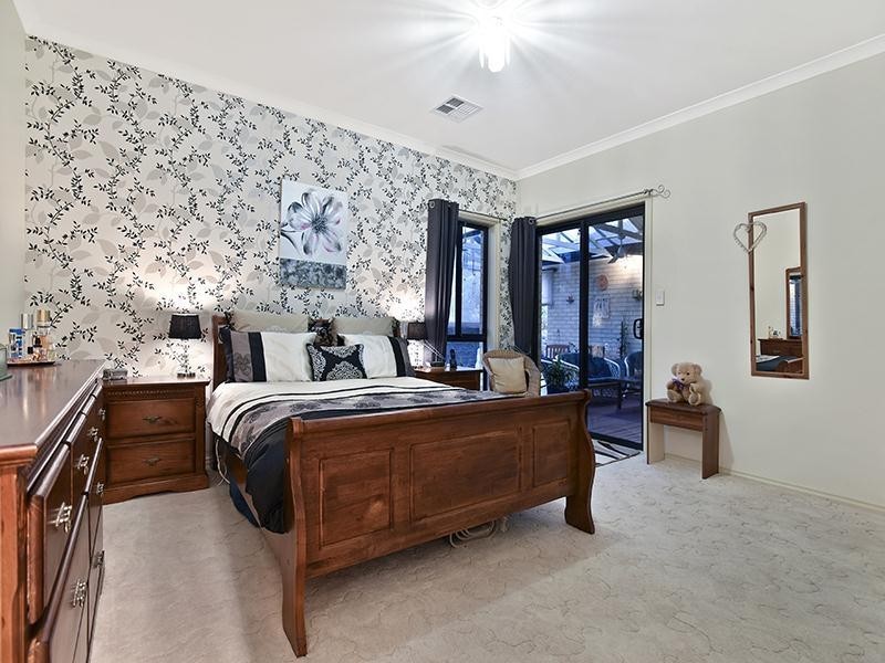 66 George Francis Drive, Mount Compass SA 5210