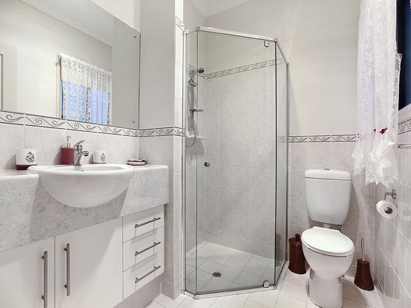 66 George Francis Drive, Mount Compass SA 5210