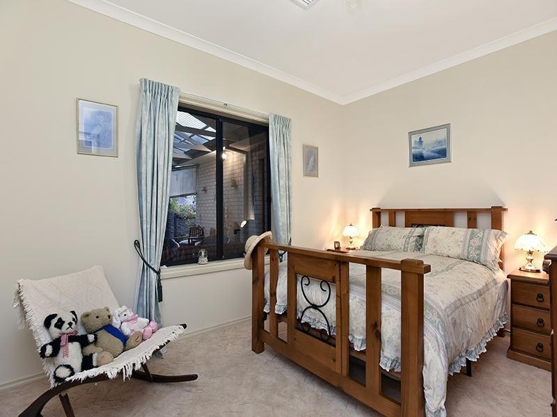 66 George Francis Drive, Mount Compass SA 5210