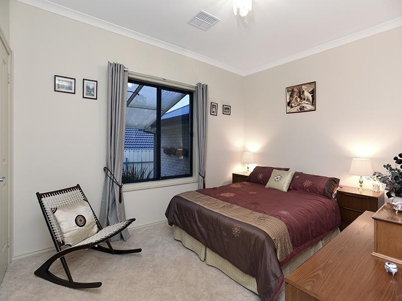 66 George Francis Drive, Mount Compass SA 5210