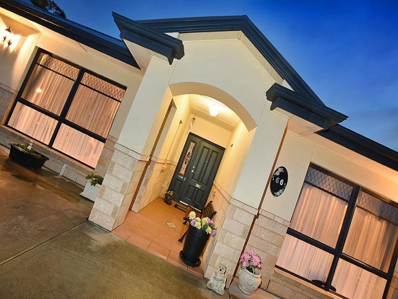 66 George Francis Drive, Mount Compass SA 5210