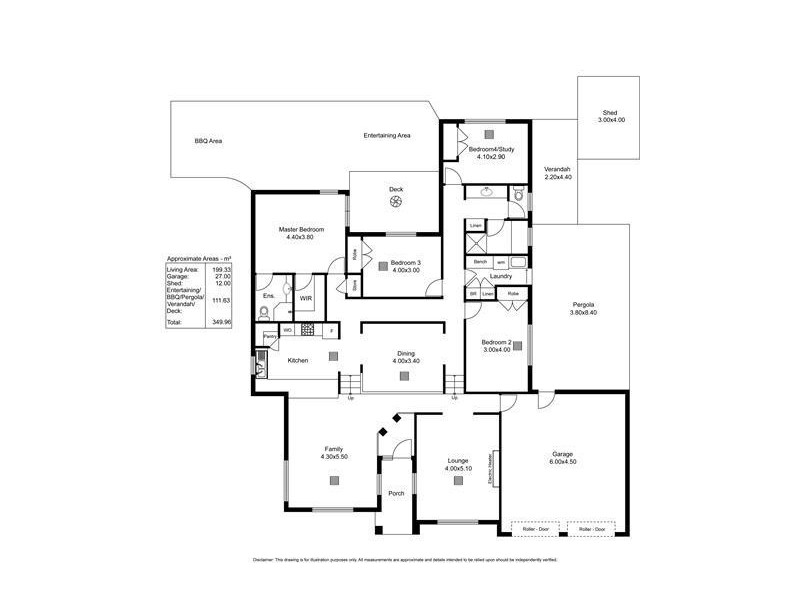 66 George Francis Drive, Mount Compass SA 5210