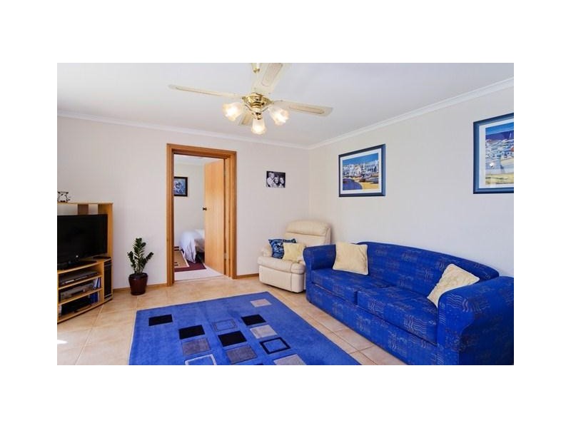 Lot 4 Victor Harbor Road, Mount Compass SA 5210