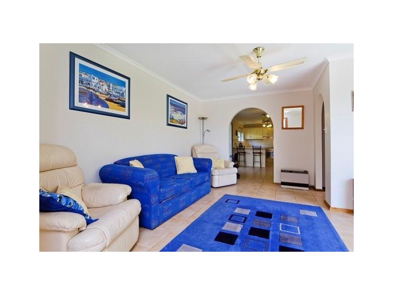 Lot 4 Victor Harbor Road, Mount Compass SA 5210