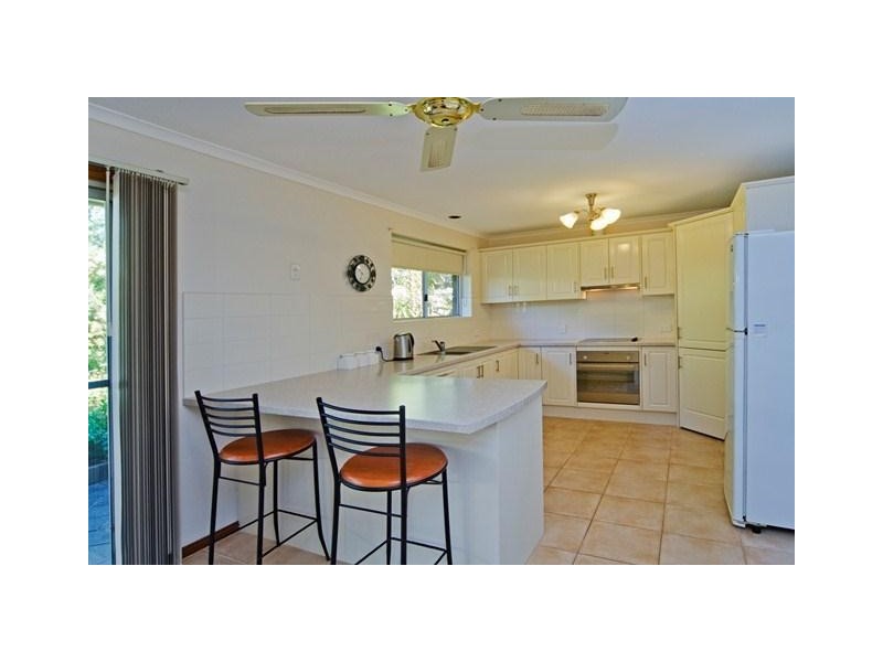 Lot 4 Victor Harbor Road, Mount Compass SA 5210