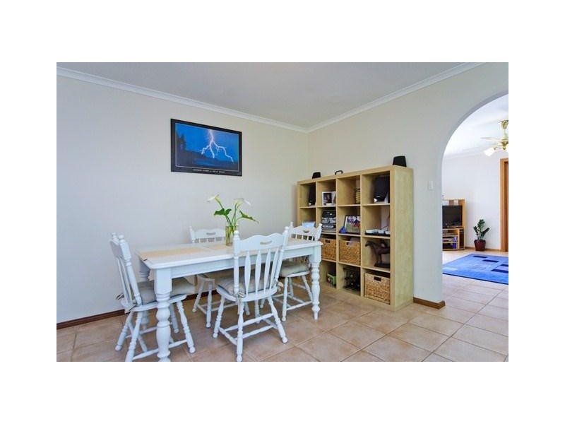 Lot 4 Victor Harbor Road, Mount Compass SA 5210