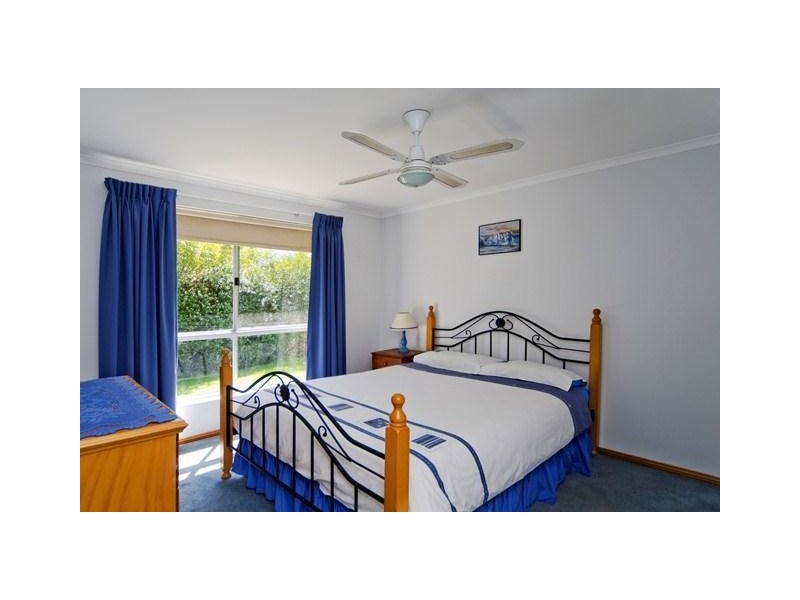 Lot 4 Victor Harbor Road, Mount Compass SA 5210