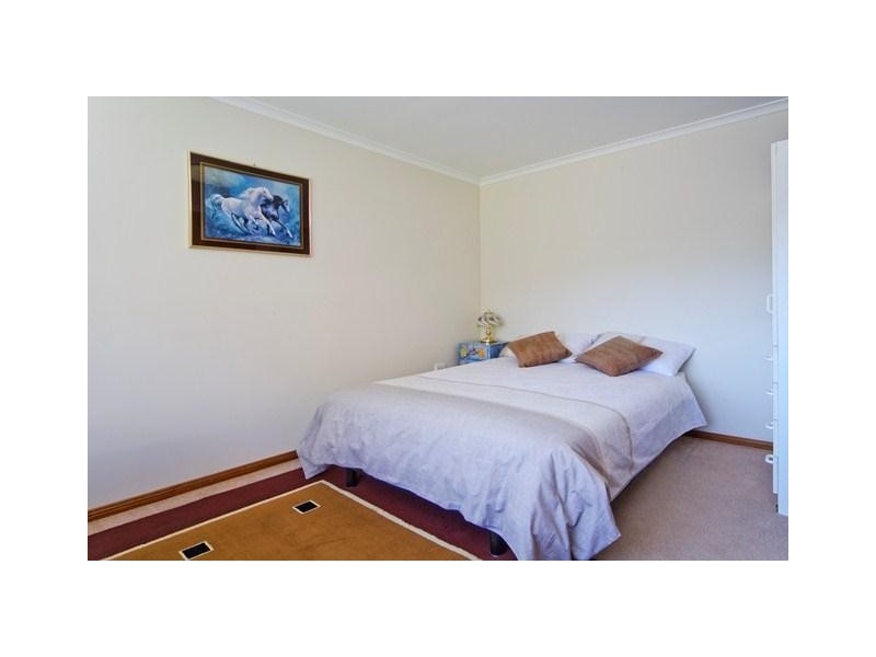 Lot 4 Victor Harbor Road, Mount Compass SA 5210