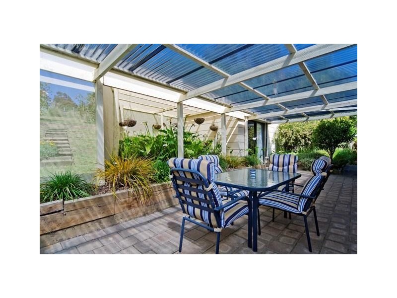 Lot 4 Victor Harbor Road, Mount Compass SA 5210