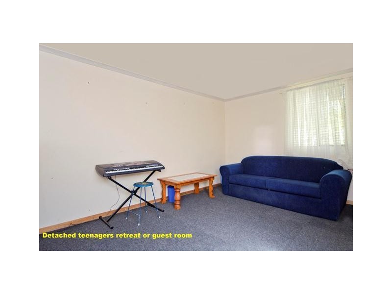 Lot 4 Victor Harbor Road, Mount Compass SA 5210