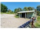 Lot 4 Victor Harbor Road, Mount Compass SA 5210