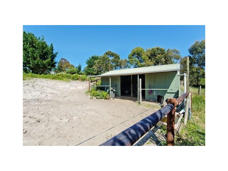 Lot 4 Victor Harbor Road, Mount Compass SA 5210