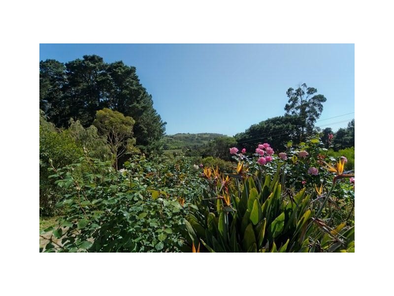 Lot 4 Victor Harbor Road, Mount Compass SA 5210